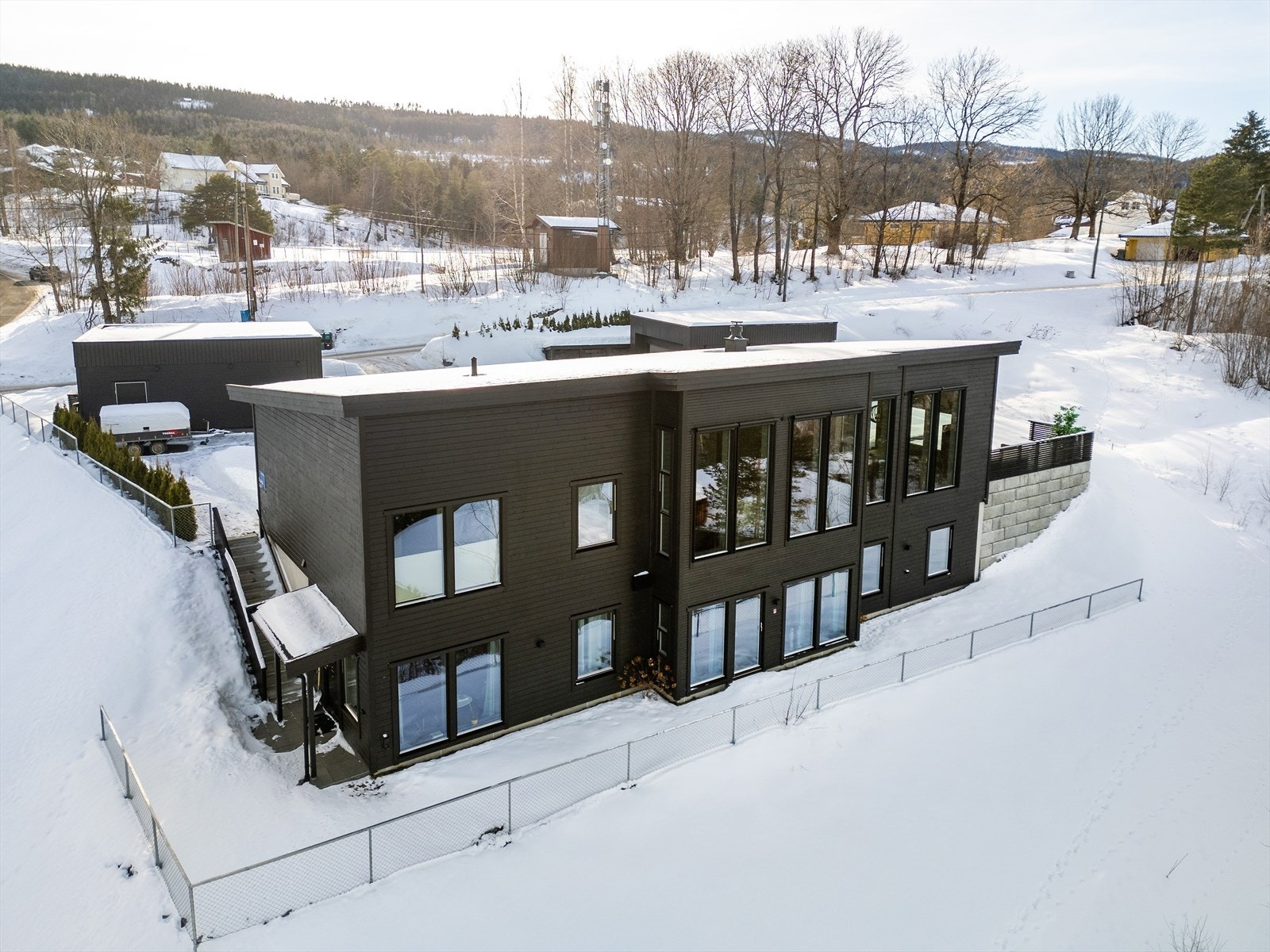 DJI 0239 Galleribilde