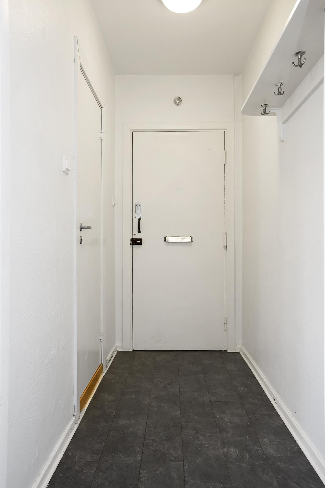 Hall 1 Galleribilde