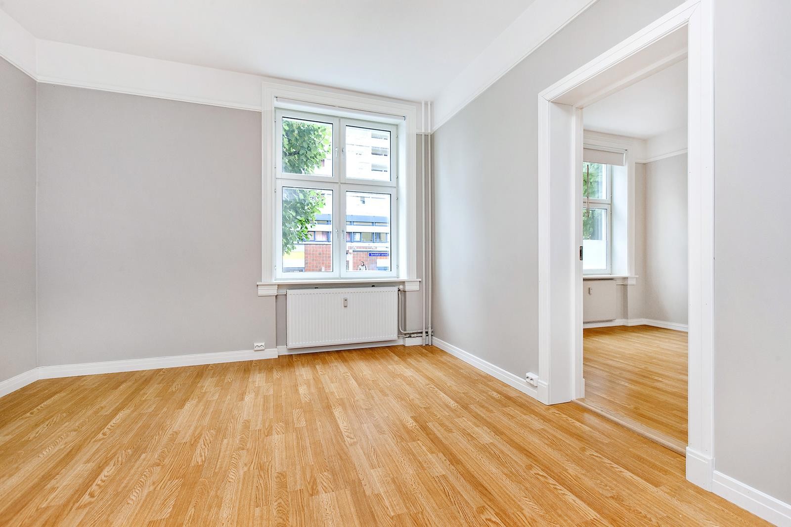 Stue 3 Galleribilde