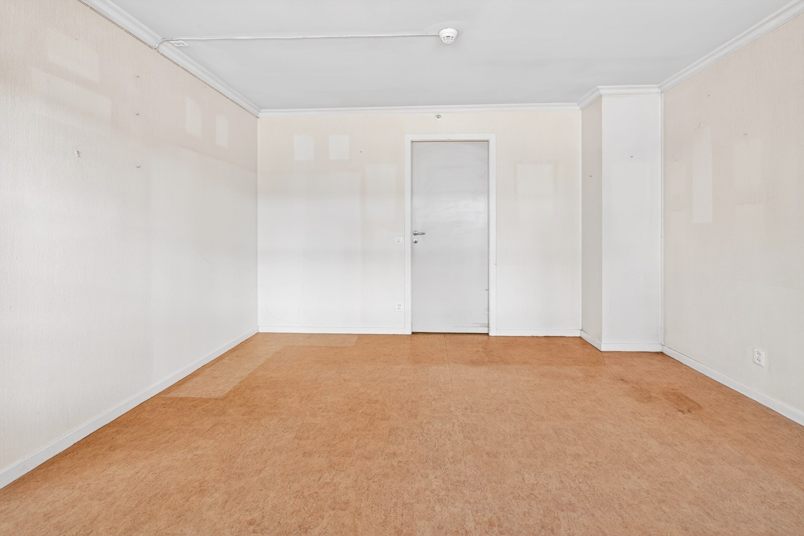 Stue Galleribilde