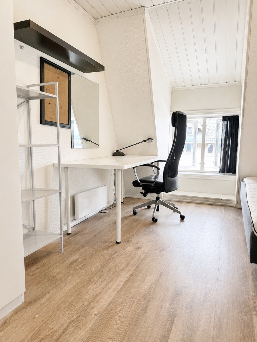 Rom 2 Galleribilde