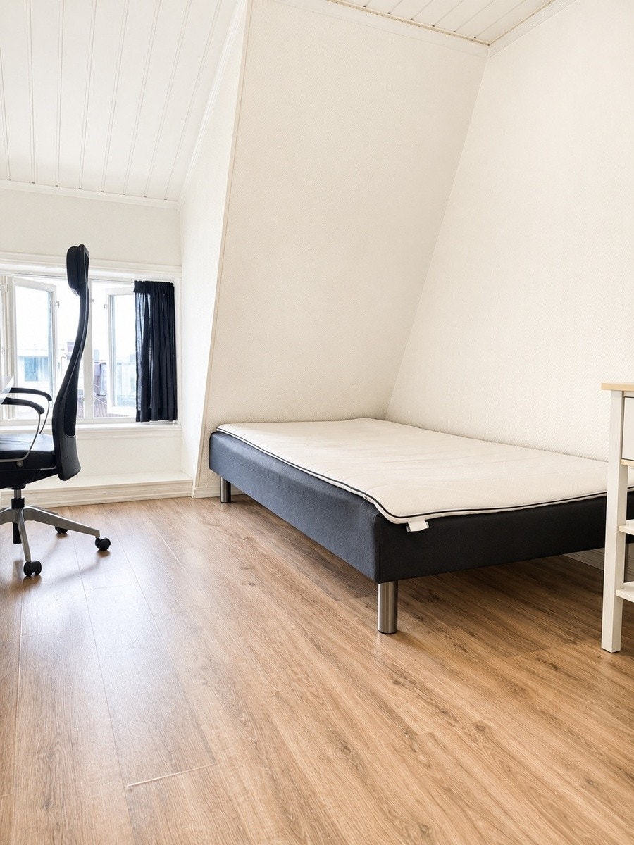 Rom 2 Galleribilde