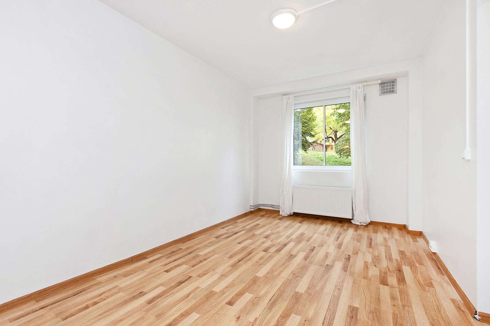 Stue 2 Galleribilde