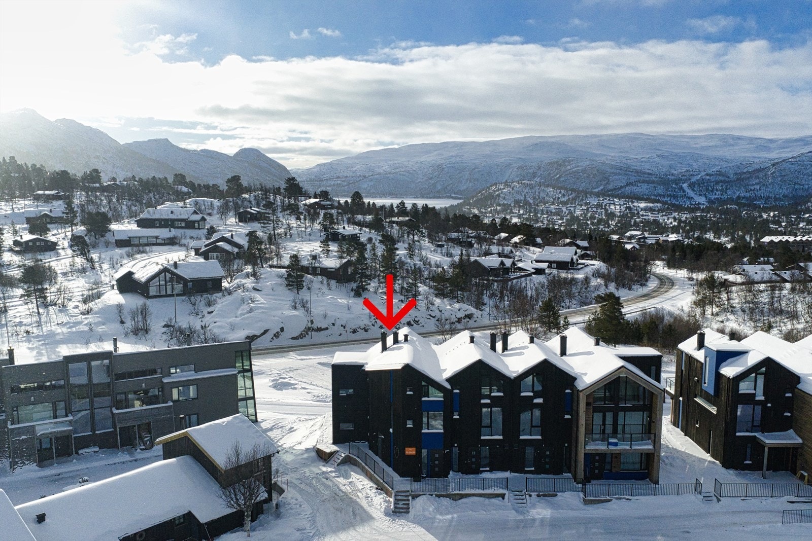 032_.jpg Galleribilde