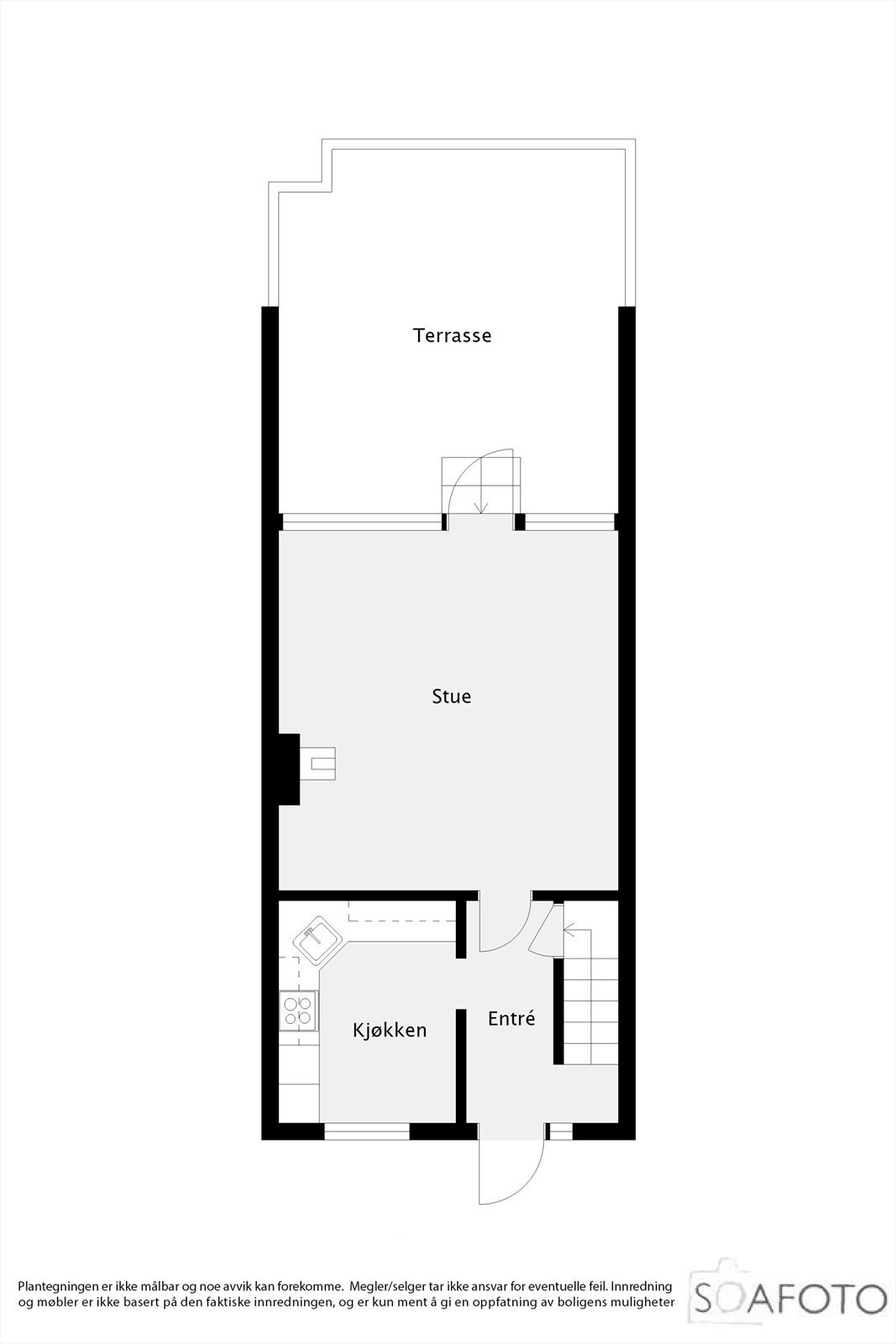 2d1 Galleribilde