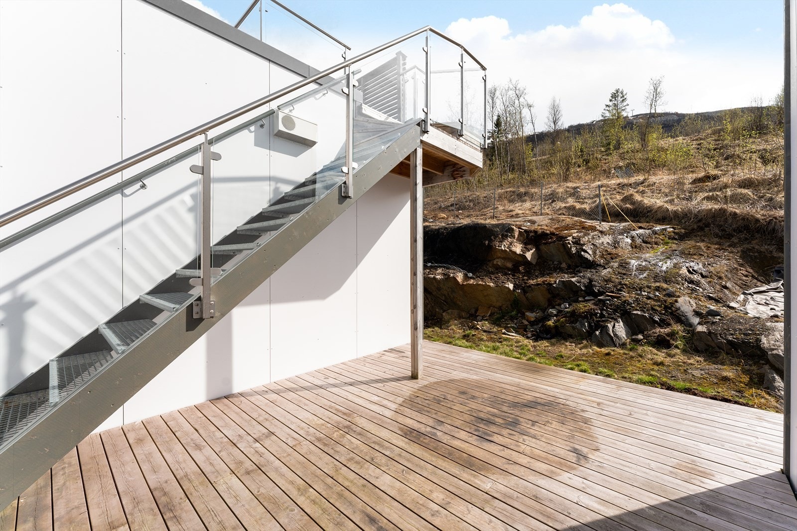 uteplass -3.jpg Galleribilde