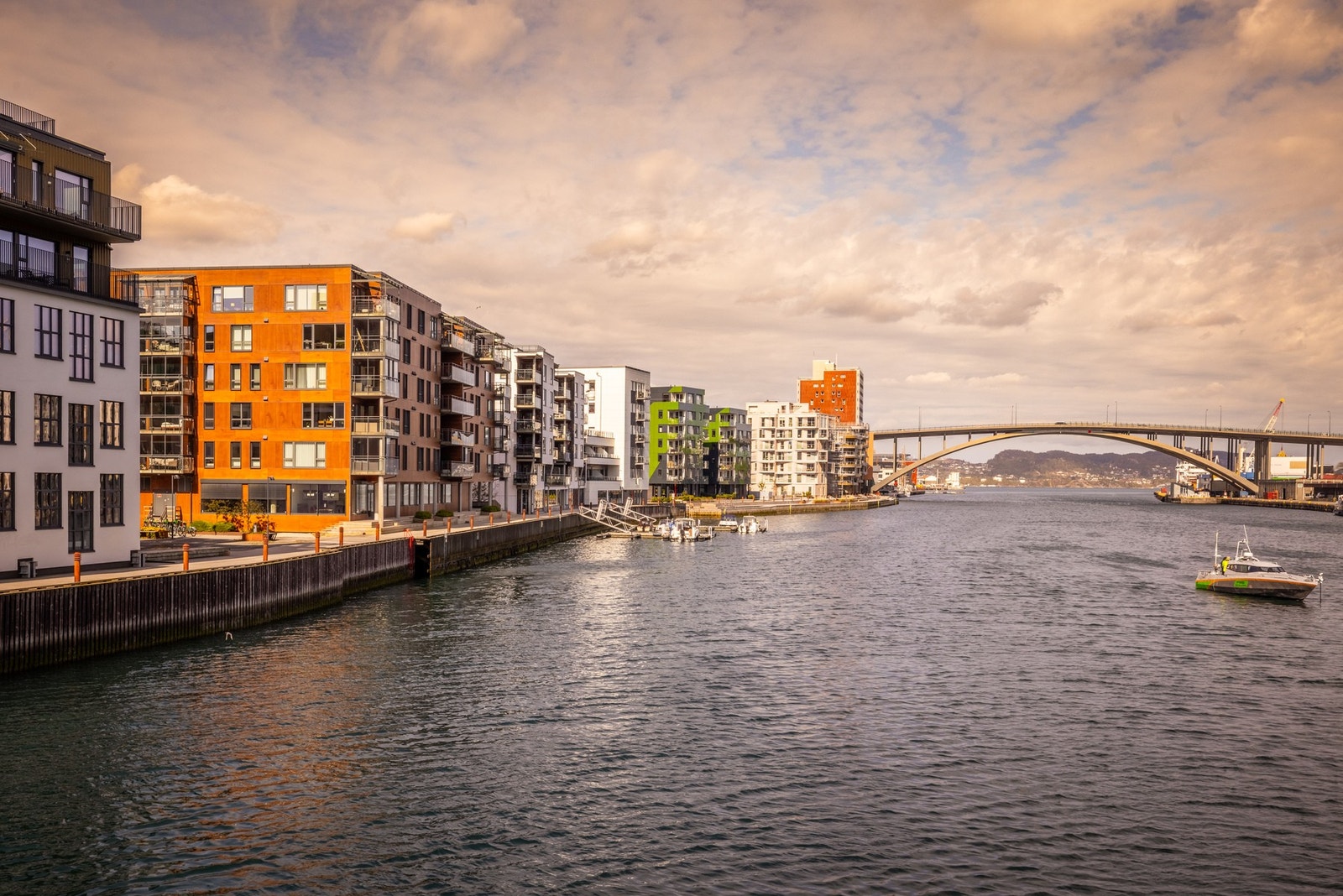 - Velkommen til visning - Galleribilde