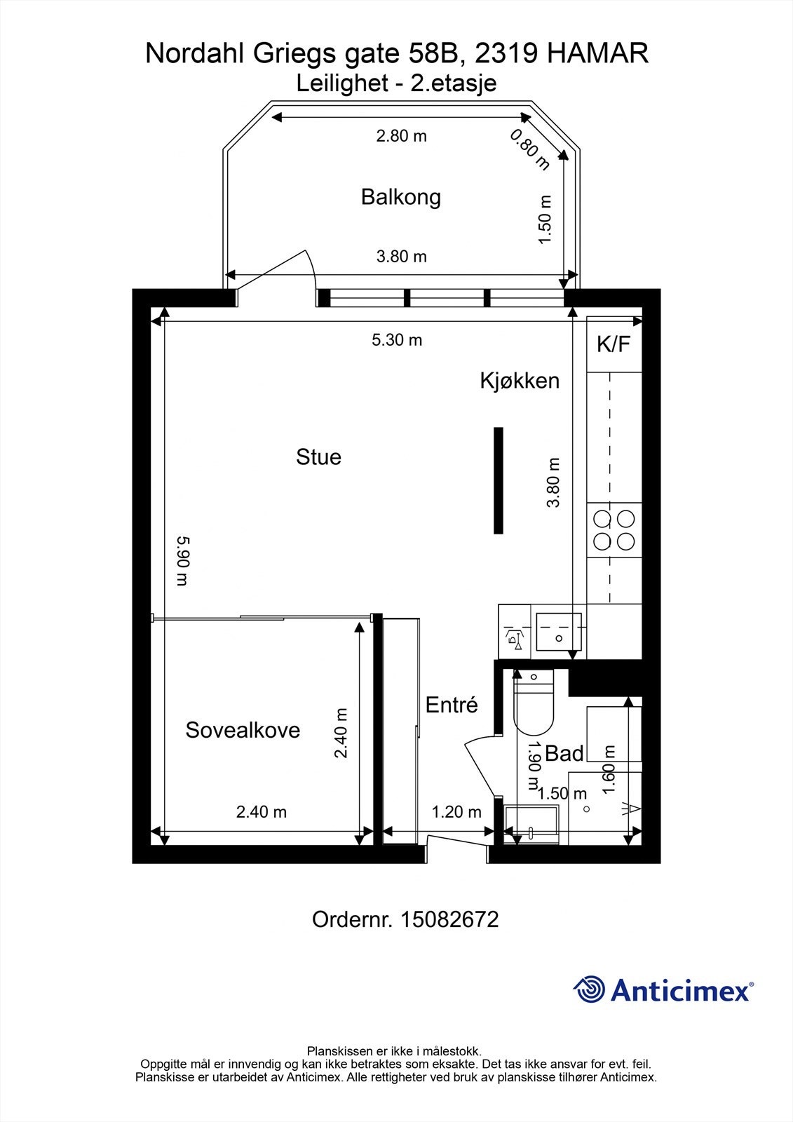 Plantegning-21439699-Leilighet - 2.etasje.jpeg Galleribilde