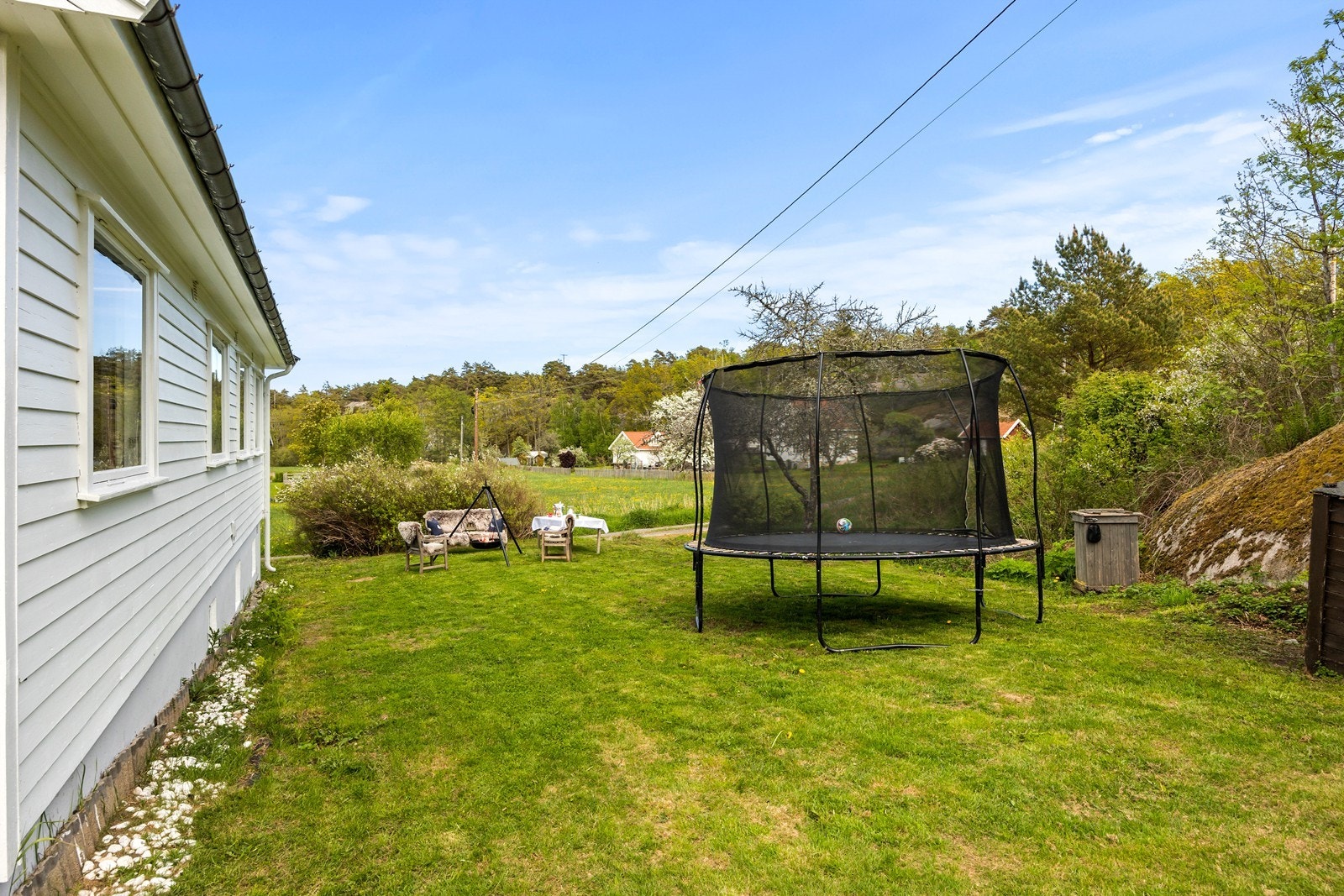 3 Ute04 Galleribilde