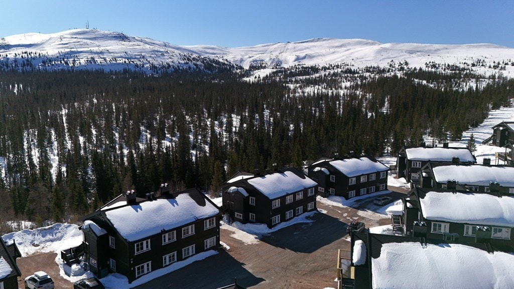 dji_fly_20260410_103004_0024_1775833411236_photo.jpeg Galleribilde