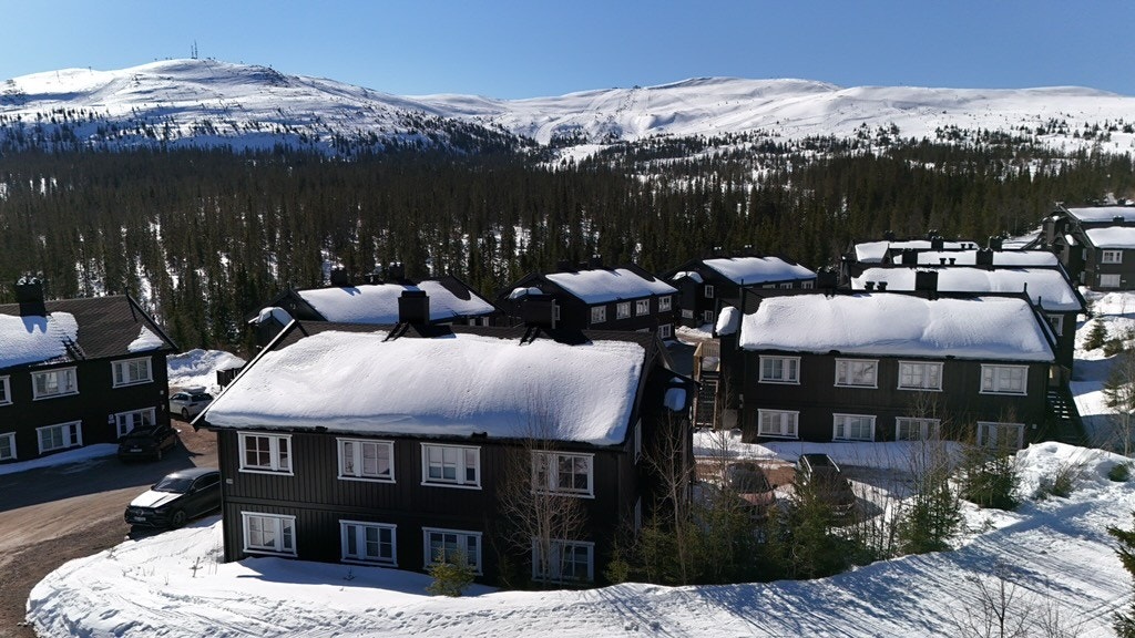 dji_fly_20260410_102940_0023_1775833412495_photo.jpeg Galleribilde