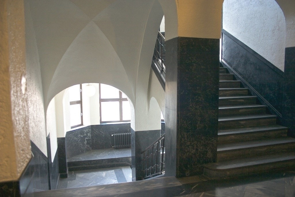 Hentet fra www.quadraturen.no Galleribilde