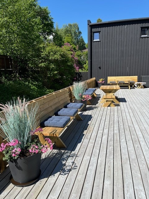 1000054097.jpg Galleribilde
