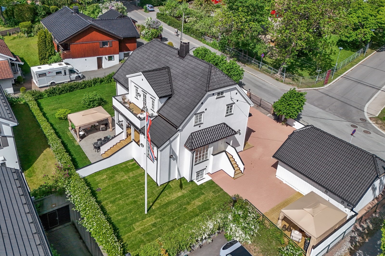 Drone 6.jpg Galleribilde