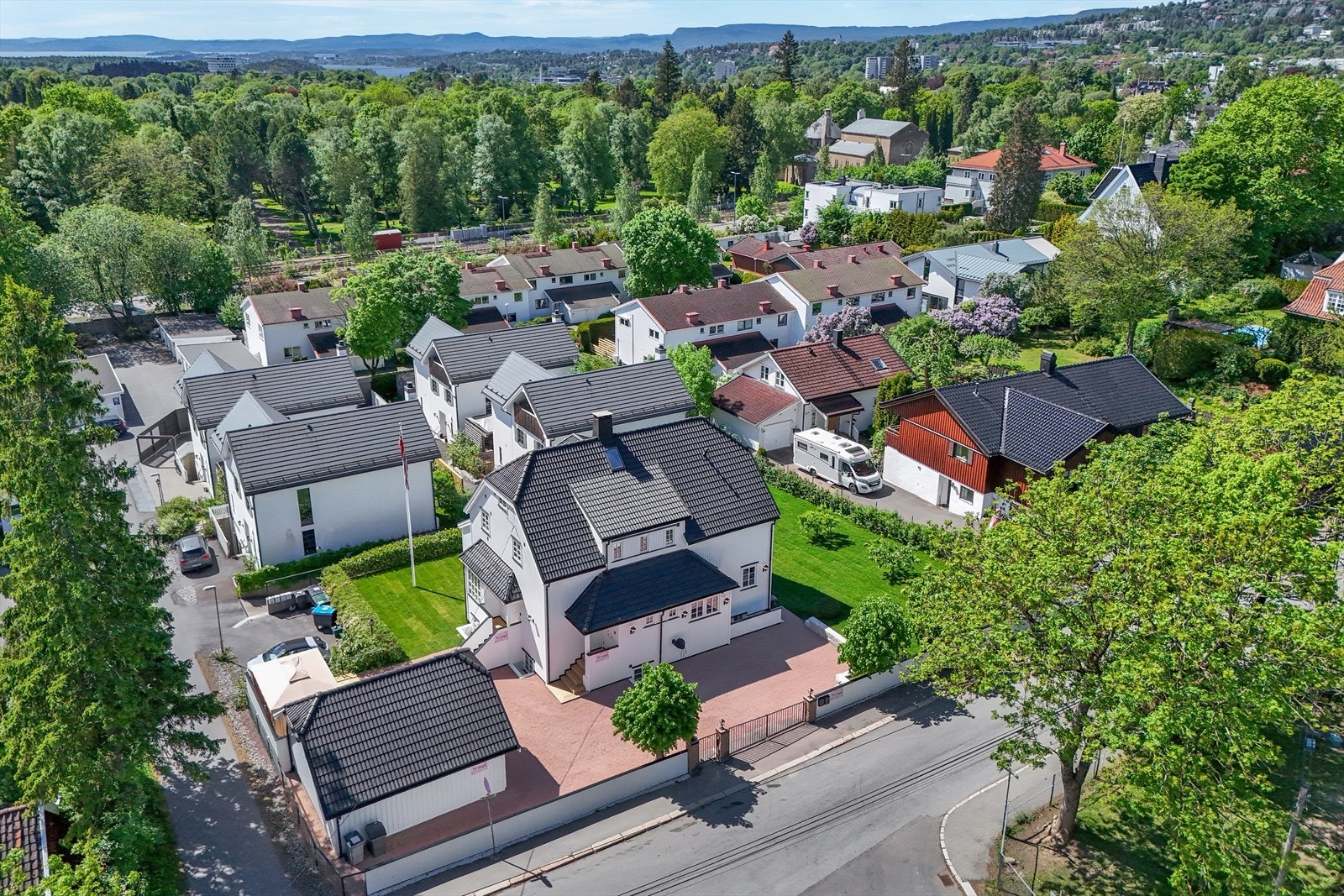 Drone 3.jpg Galleribilde