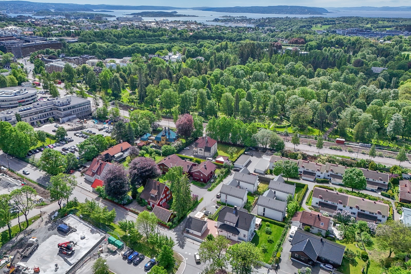 Drone 17.jpg Galleribilde