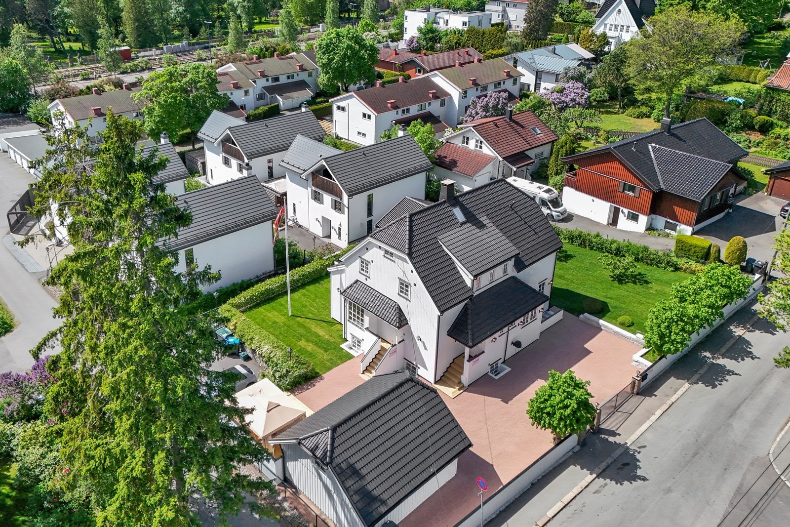 Drone 5.jpg Galleribilde