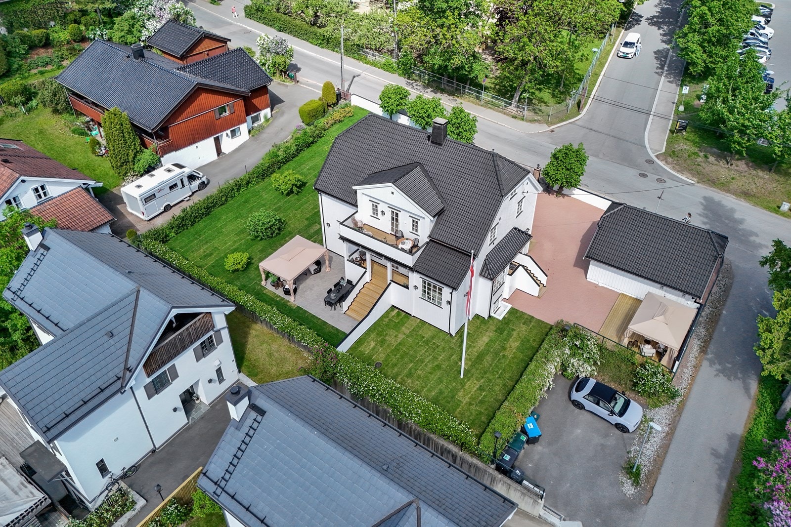 Drone 7.jpg Galleribilde