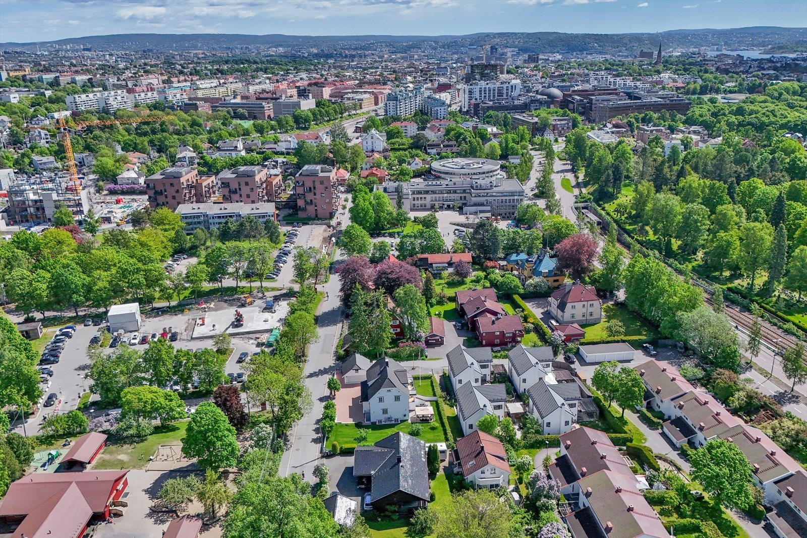 Drone 13.jpg Galleribilde