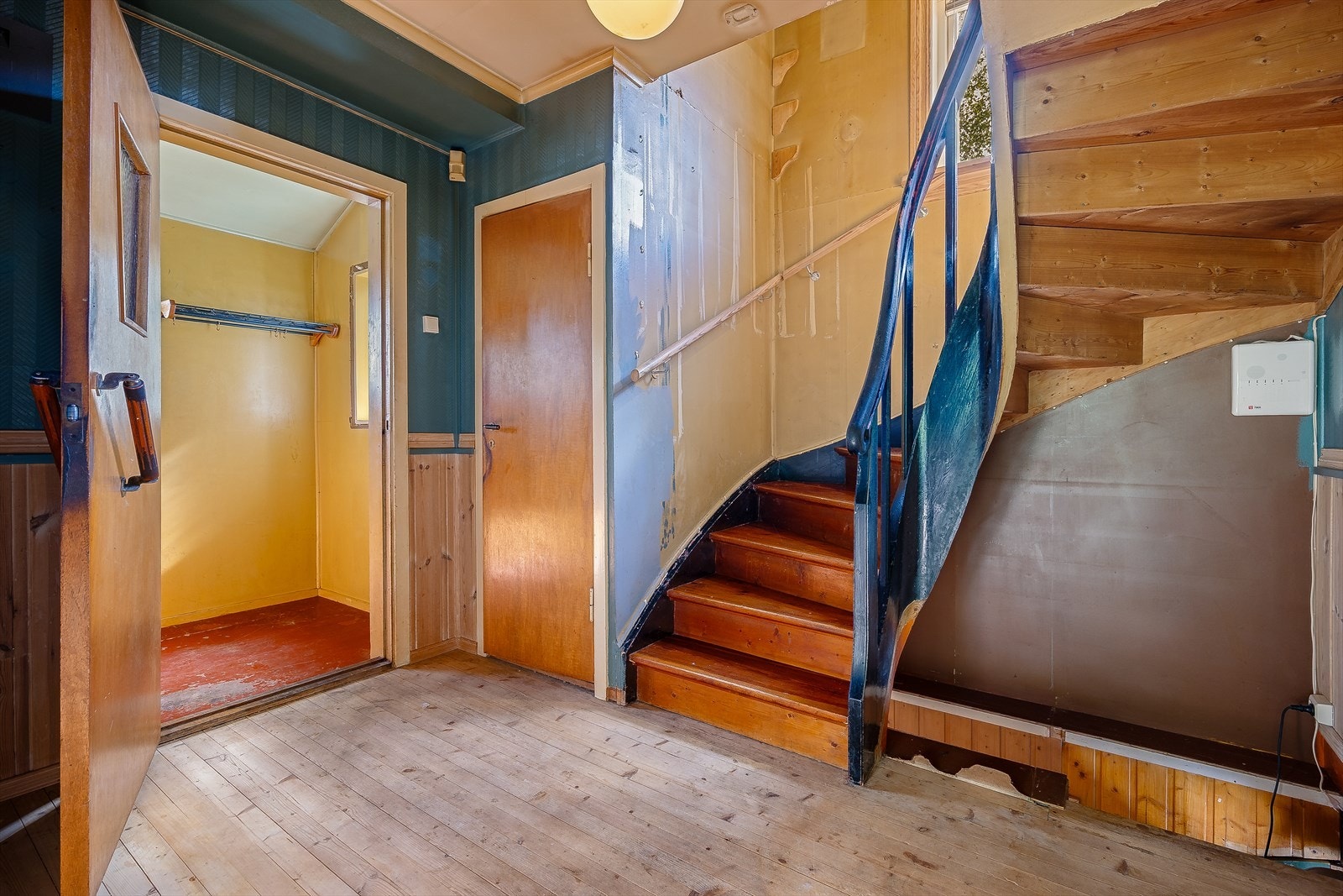- Eiendomsmegler Norge - Galleribilde