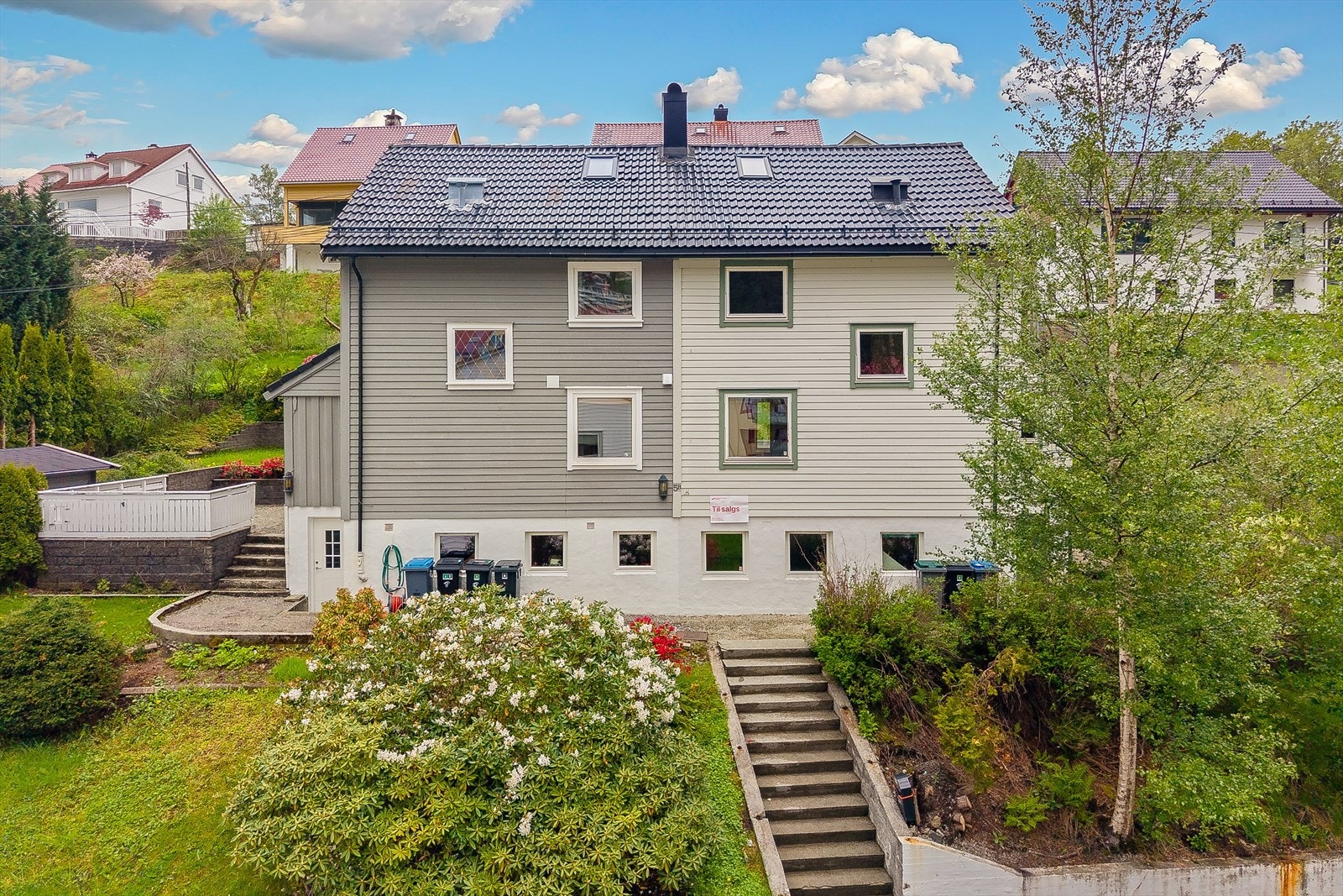- Eiendomsmegler Norge - Galleribilde