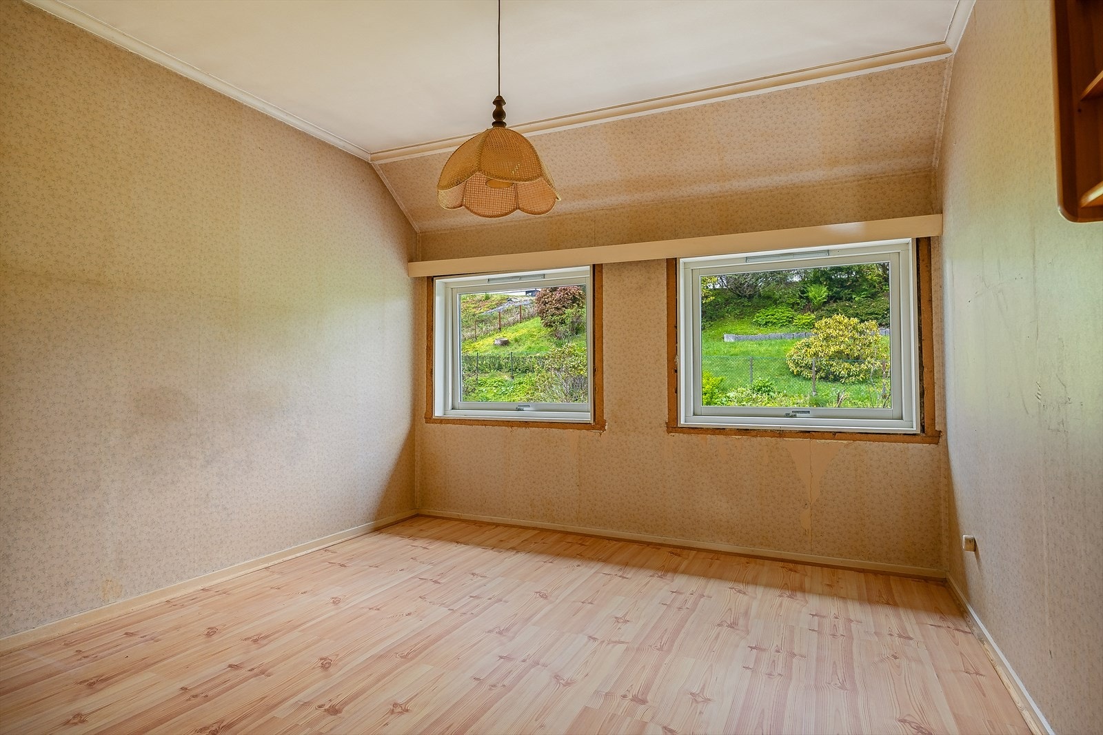 - Eiendomsmegler Norge - Galleribilde