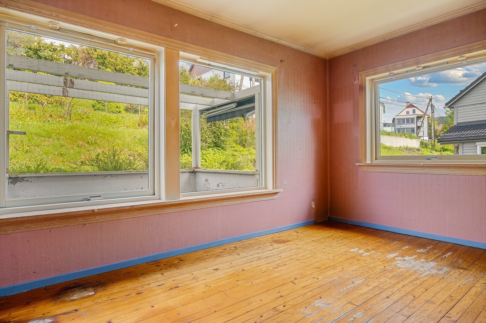 - Eiendomsmegler Norge - Galleribilde