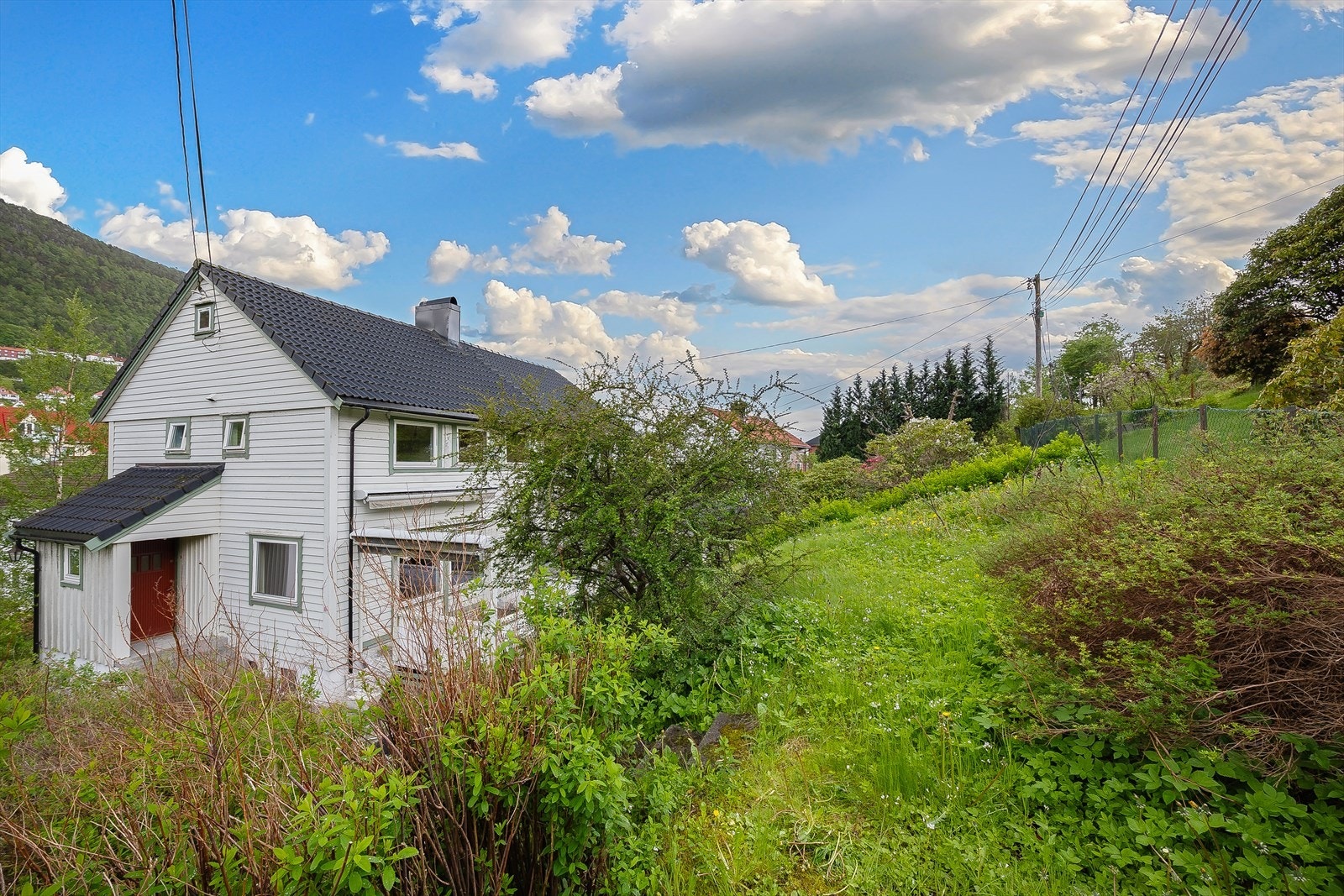 - Eiendomsmegler Norge - Galleribilde