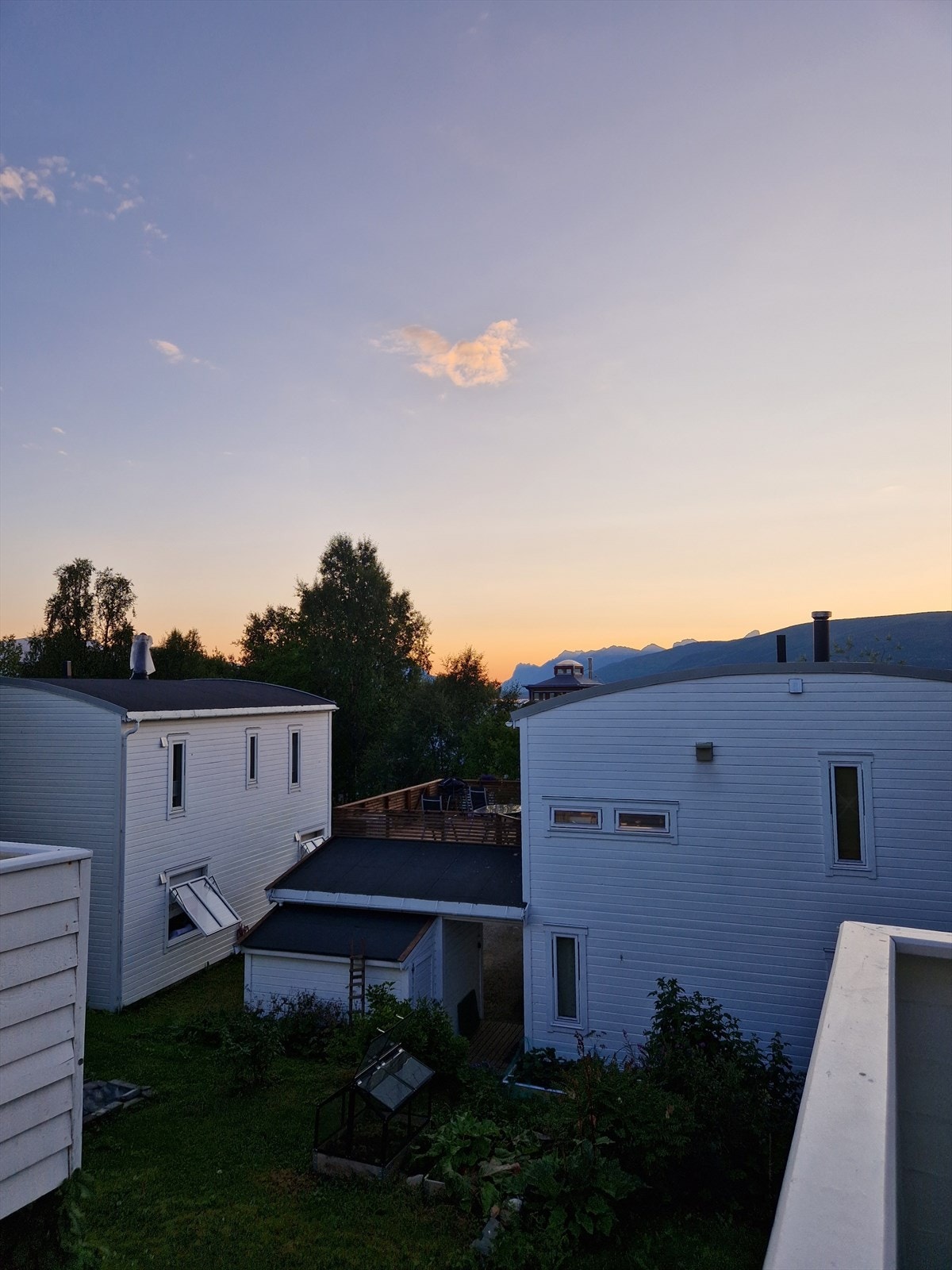 Selgers bilder Galleribilde