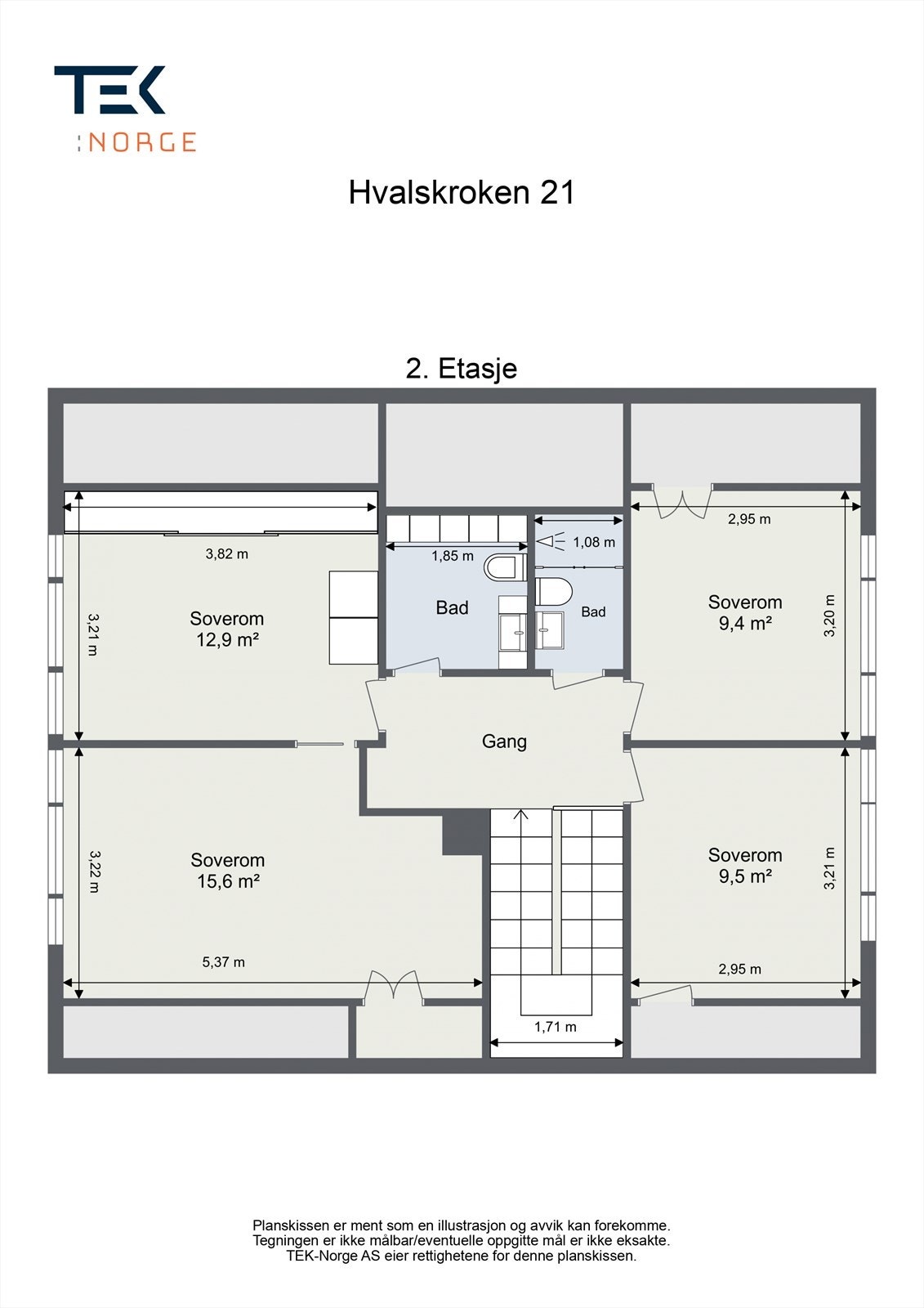 Hvalskroken 21 - 2D - 2. Etasje - Letterhead (1).jpg Galleribilde