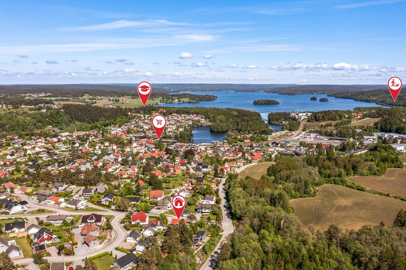 Geo_Danseberget 2.jpg Galleribilde