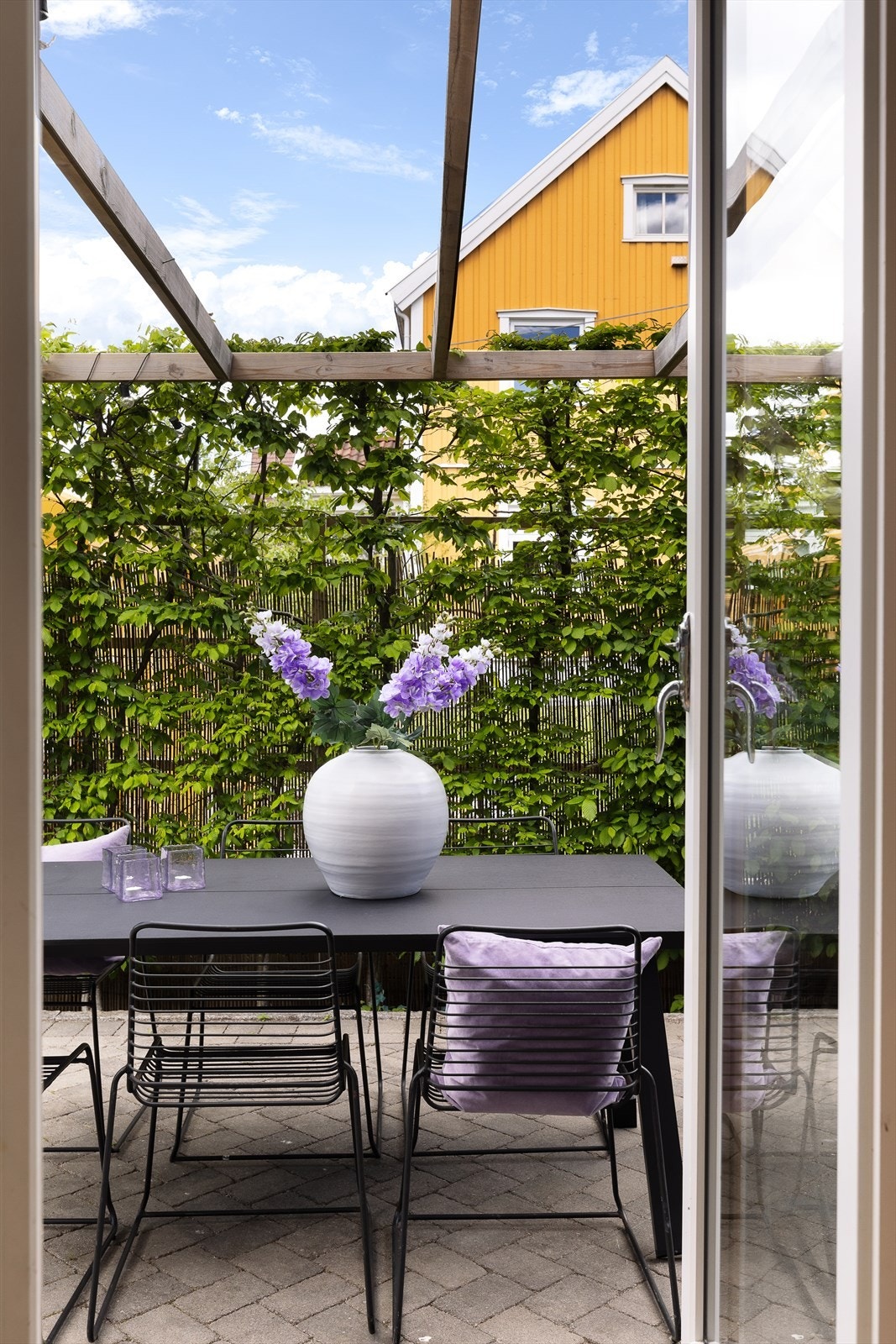 003085-49.jpg Galleribilde