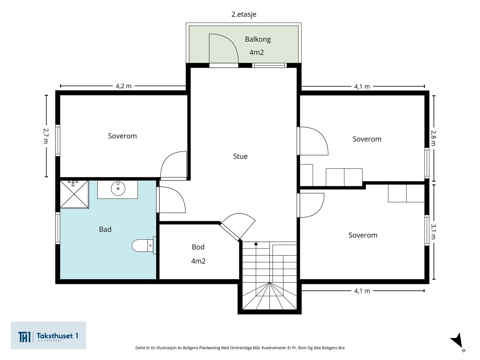 2nd_floor_61a_nerdrumveien_fetsund_with_dim.jpg Galleribilde