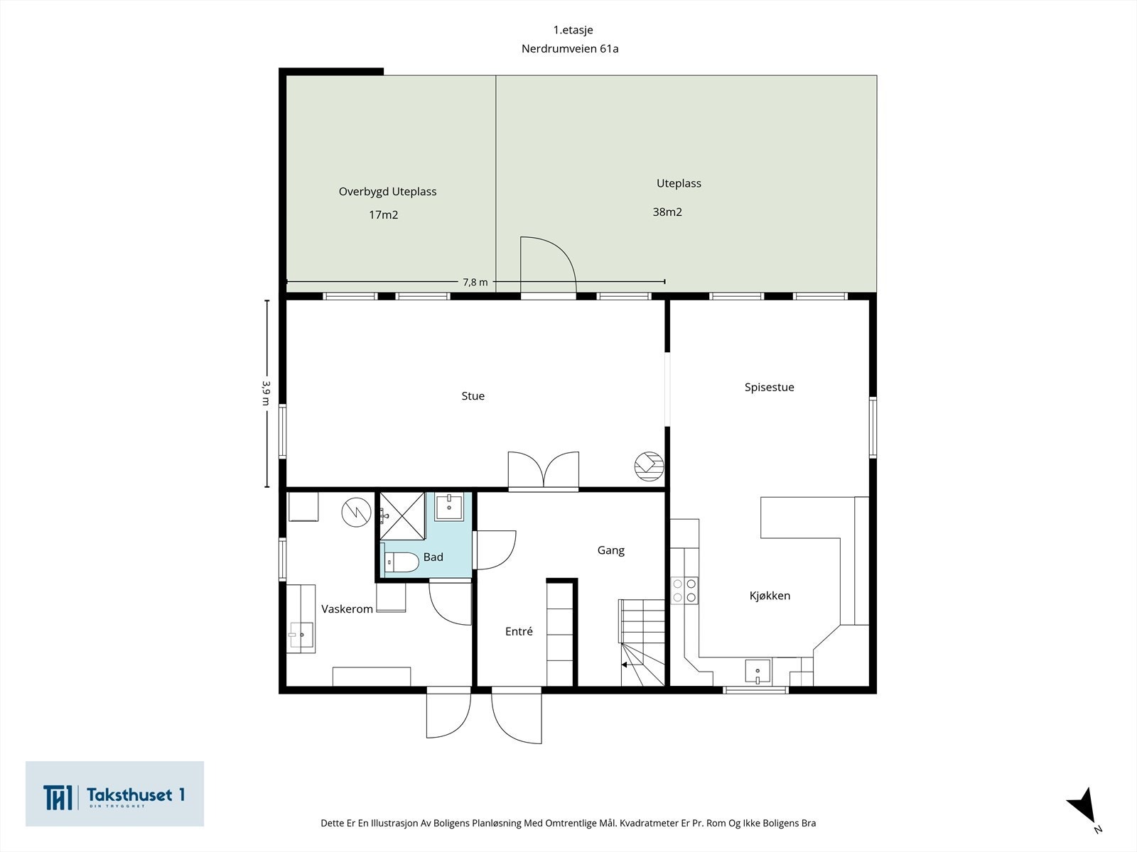 1st_floor_61a_nerdrumveien_fetsund_with_dim.jpg Galleribilde