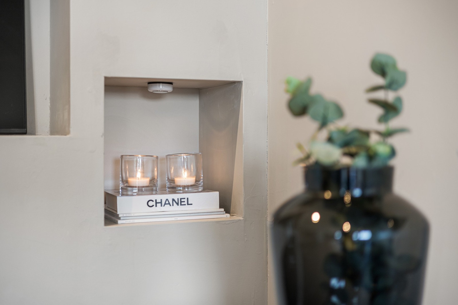 Detaljer Galleribilde