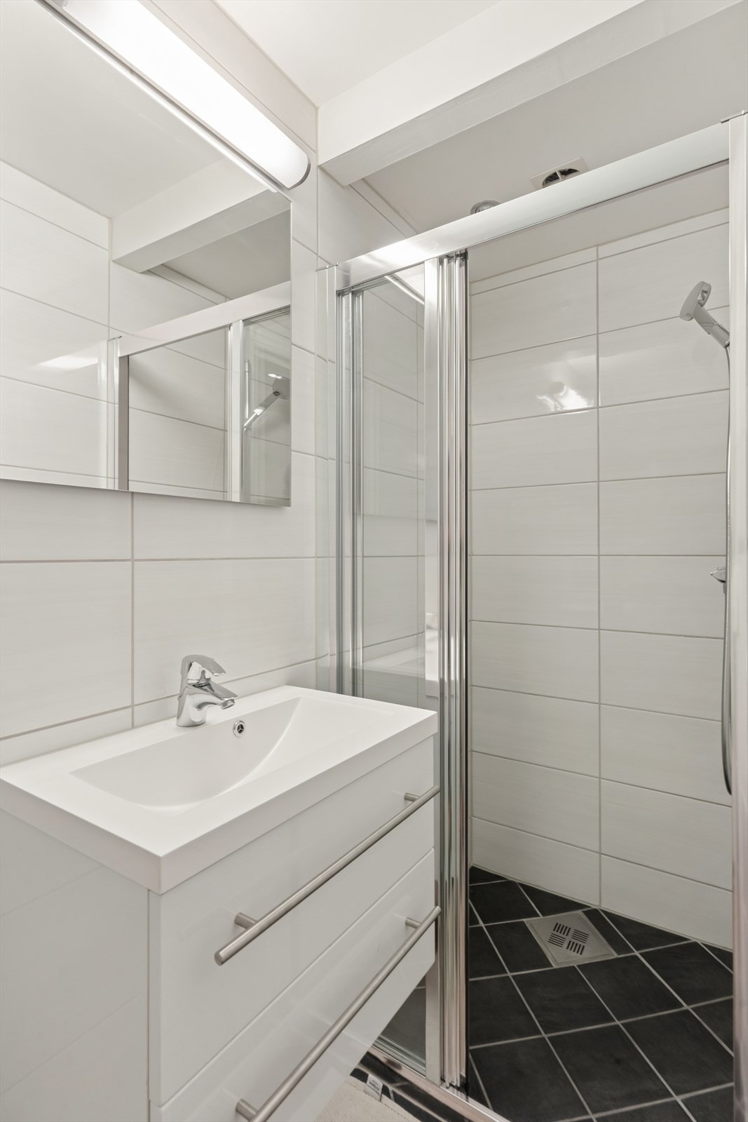 Dusj/wci 2.u.etg Galleribilde
