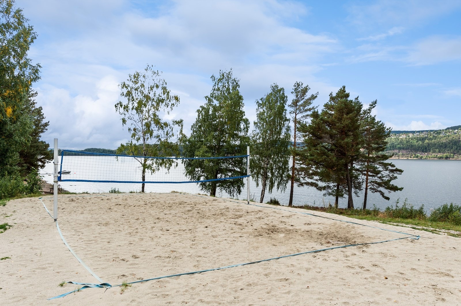 Nærområde Galleribilde