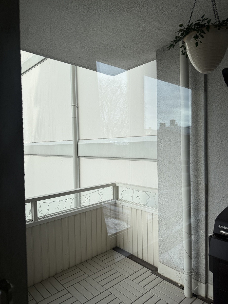 Veranda Galleribilde