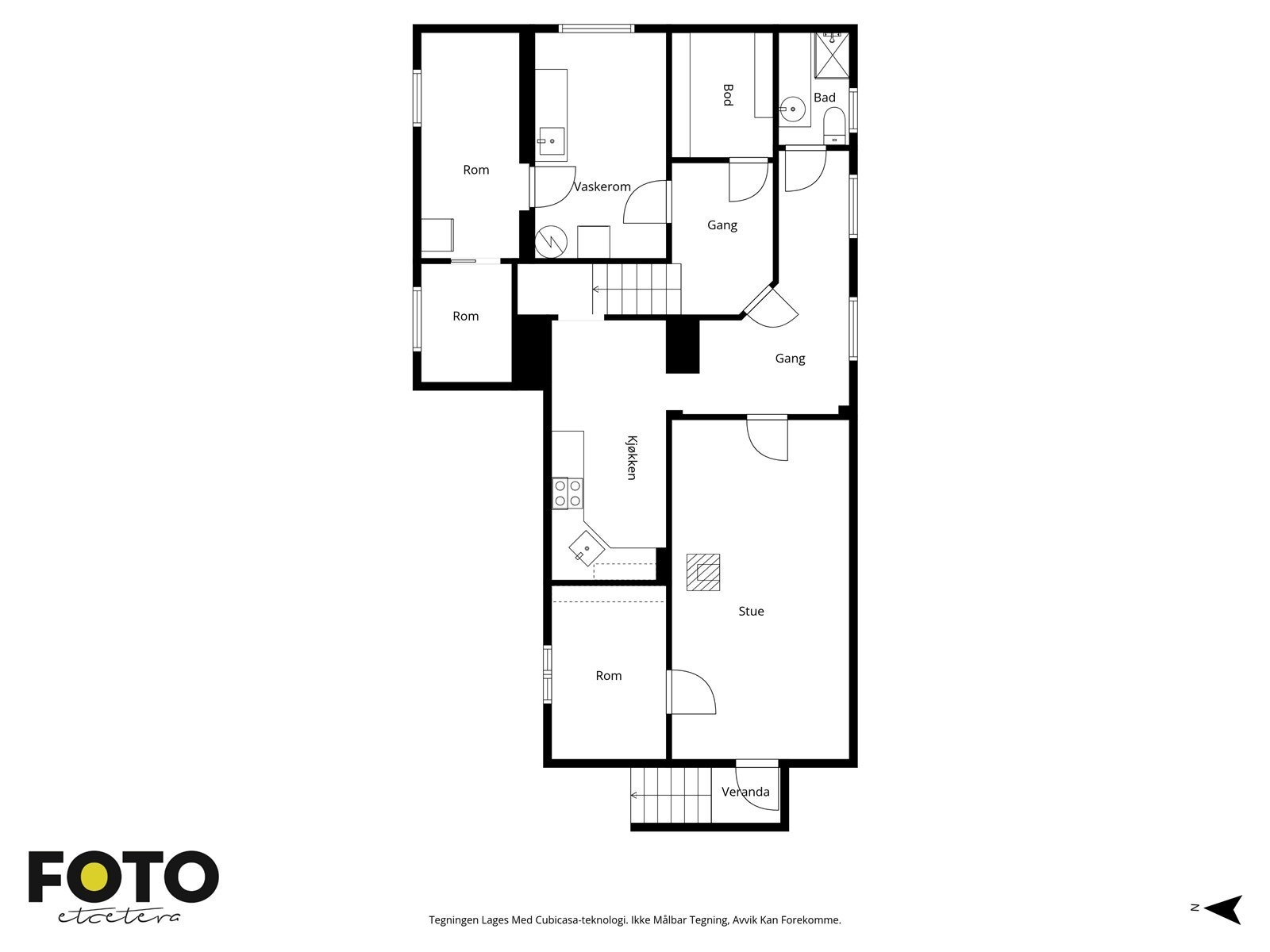 1st_floor_36_sponvikveien_sponvika_without_dim Galleribilde