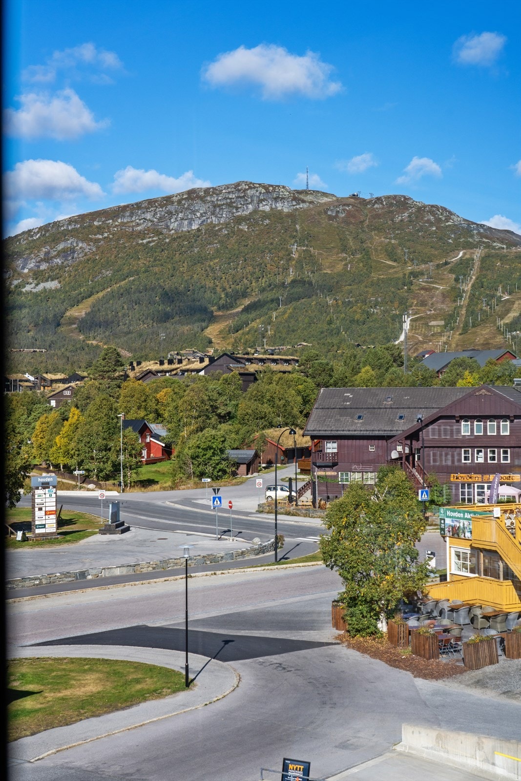 023_11_utsikt_2.jpg.jpg Galleribilde