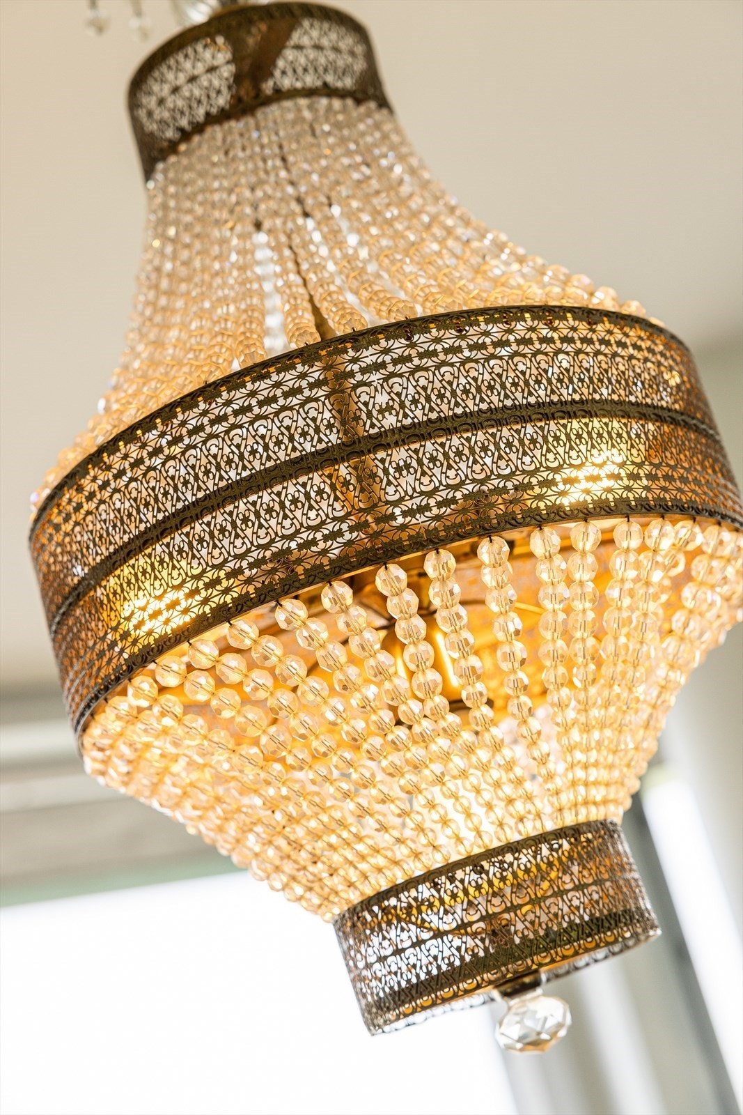 Detalj. Galleribilde