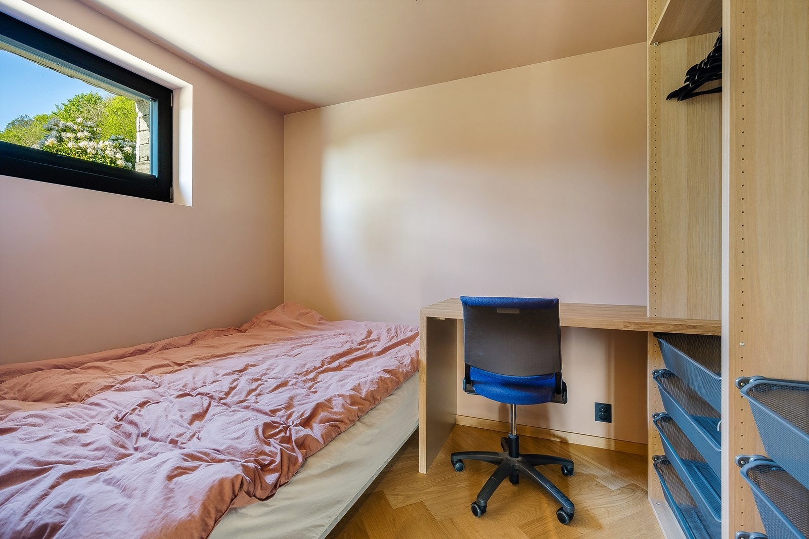 - Eiendomsmegler Norge - Galleribilde