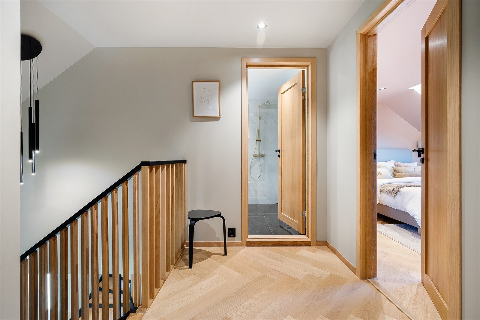 - Eiendomsmegler Norge - Galleribilde