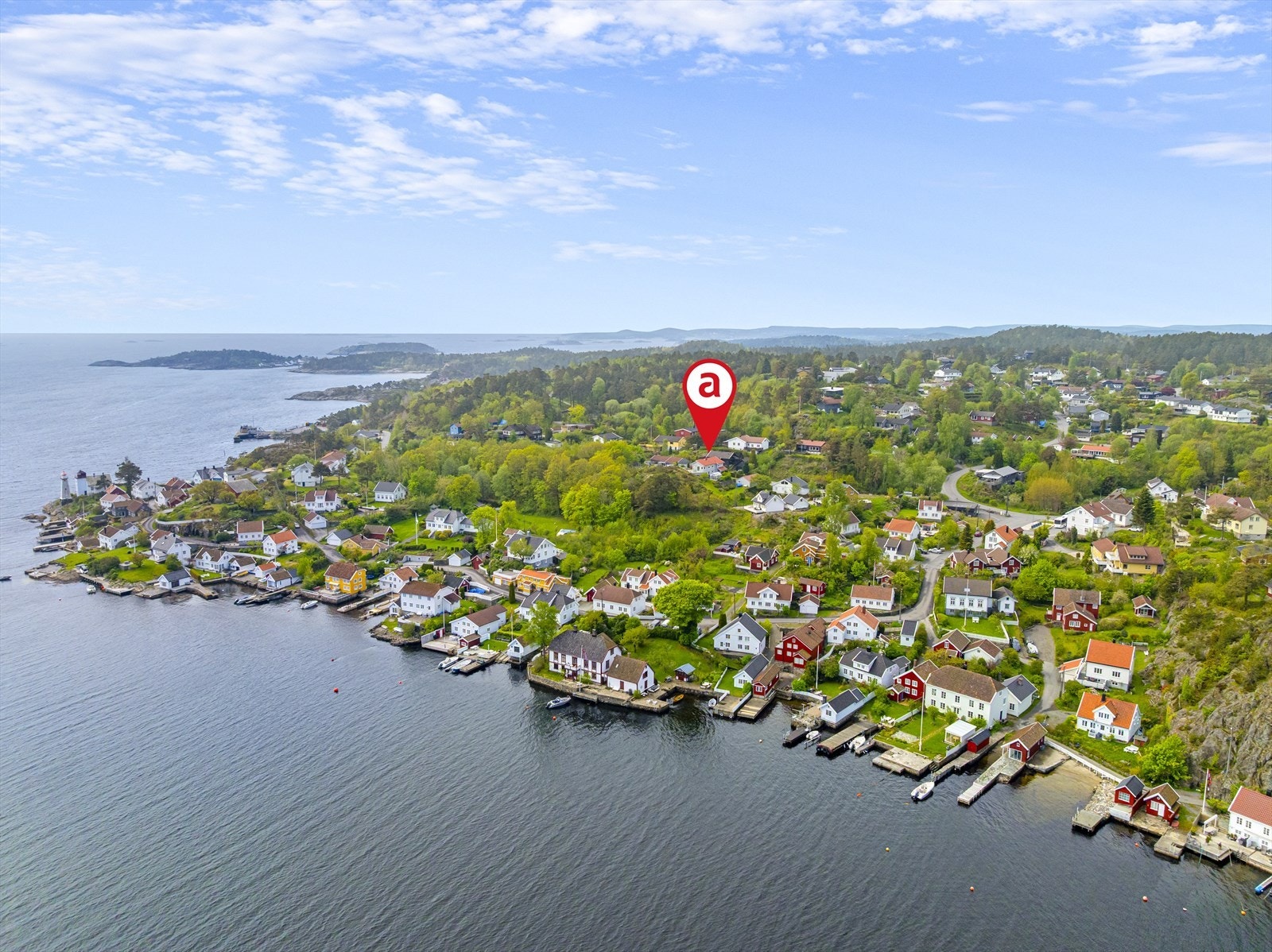 DJI_20260521092707_0009_D.jpg Galleribilde