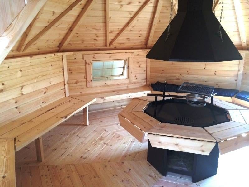 035_Grillhytte.jpeg.jpg Galleribilde