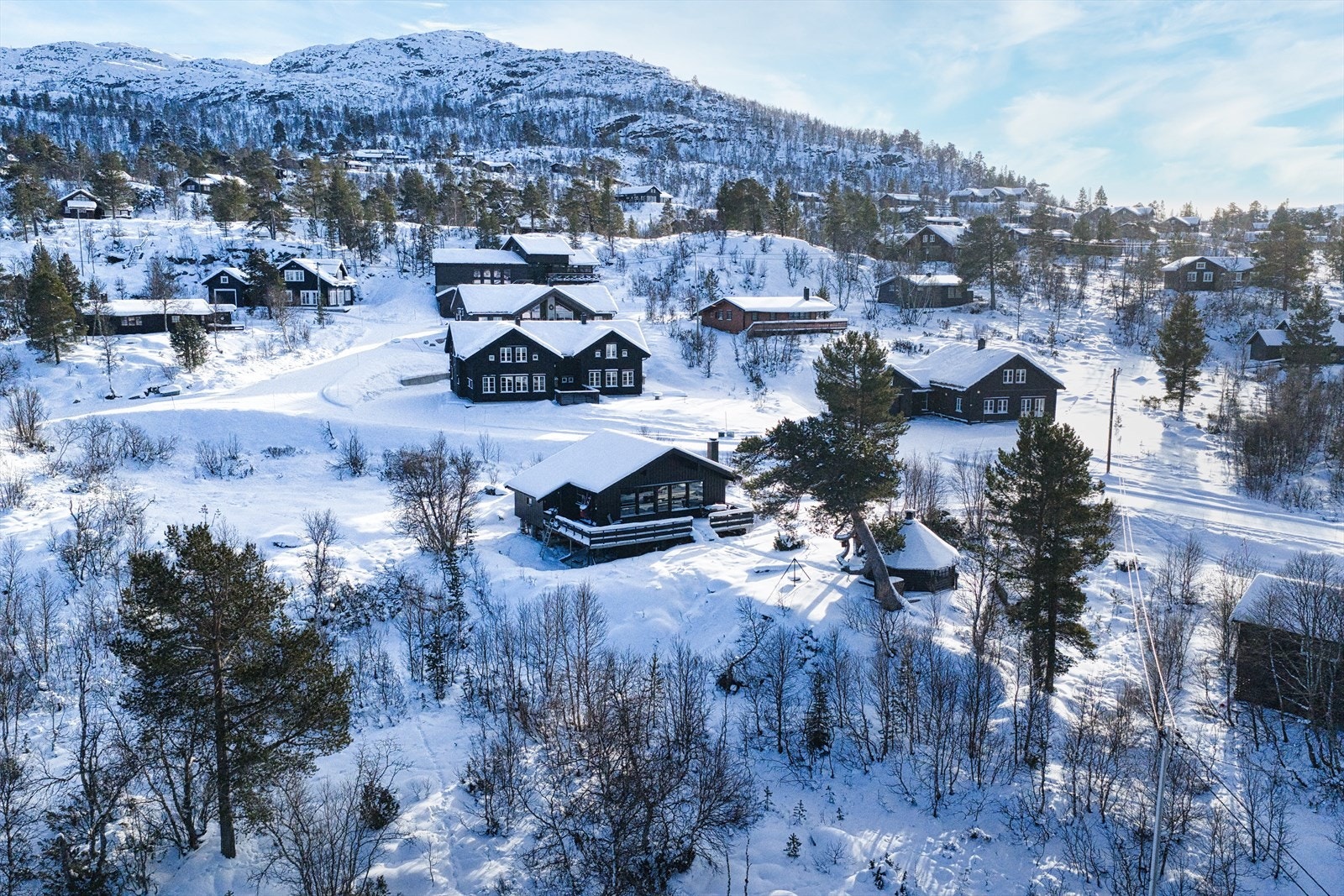 001_DJI_20260206001347_0051_D.jpeg.jpg Galleribilde