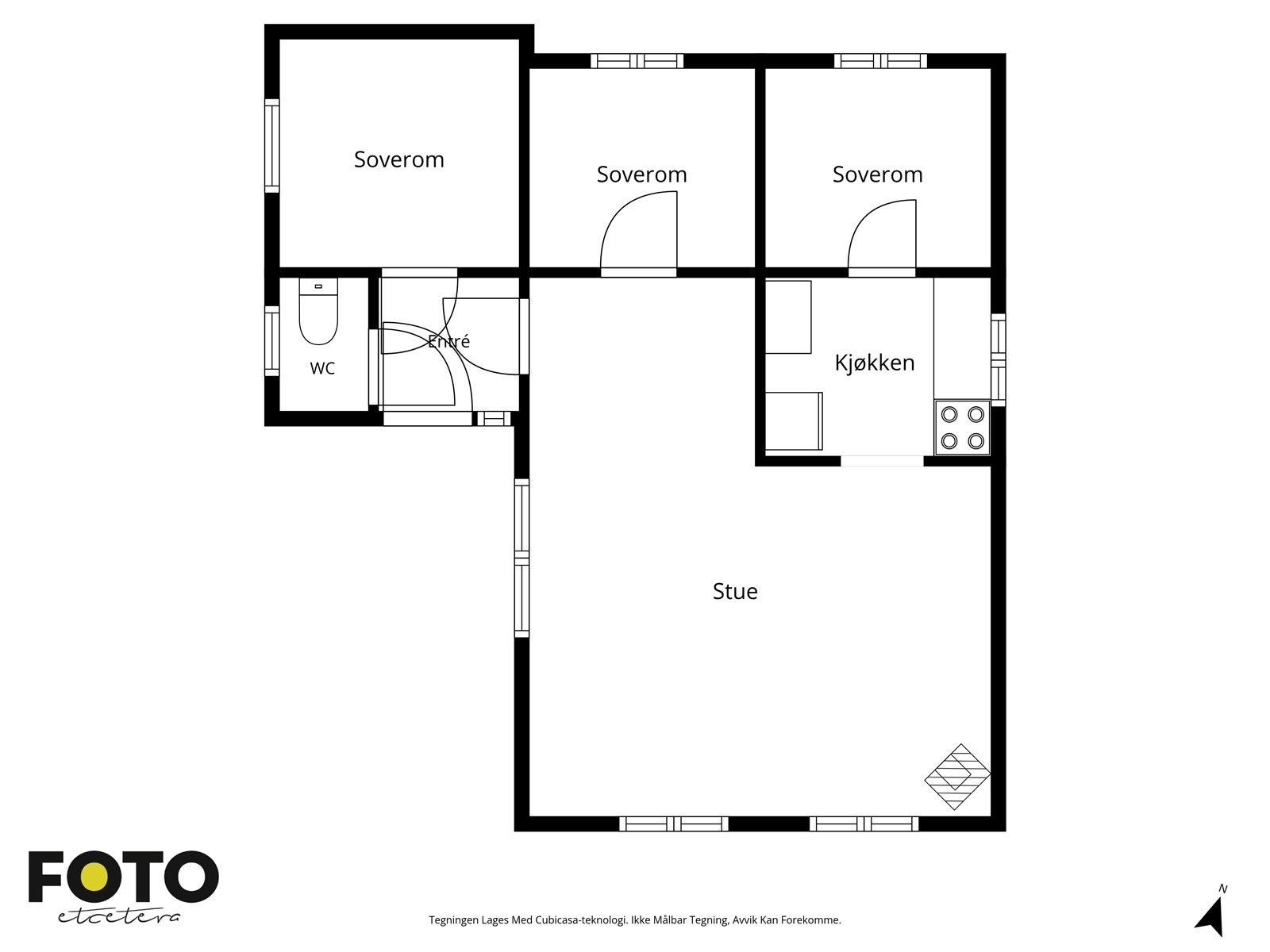 all_floors_1_kulaveien_spydeberg_without_dim Galleribilde