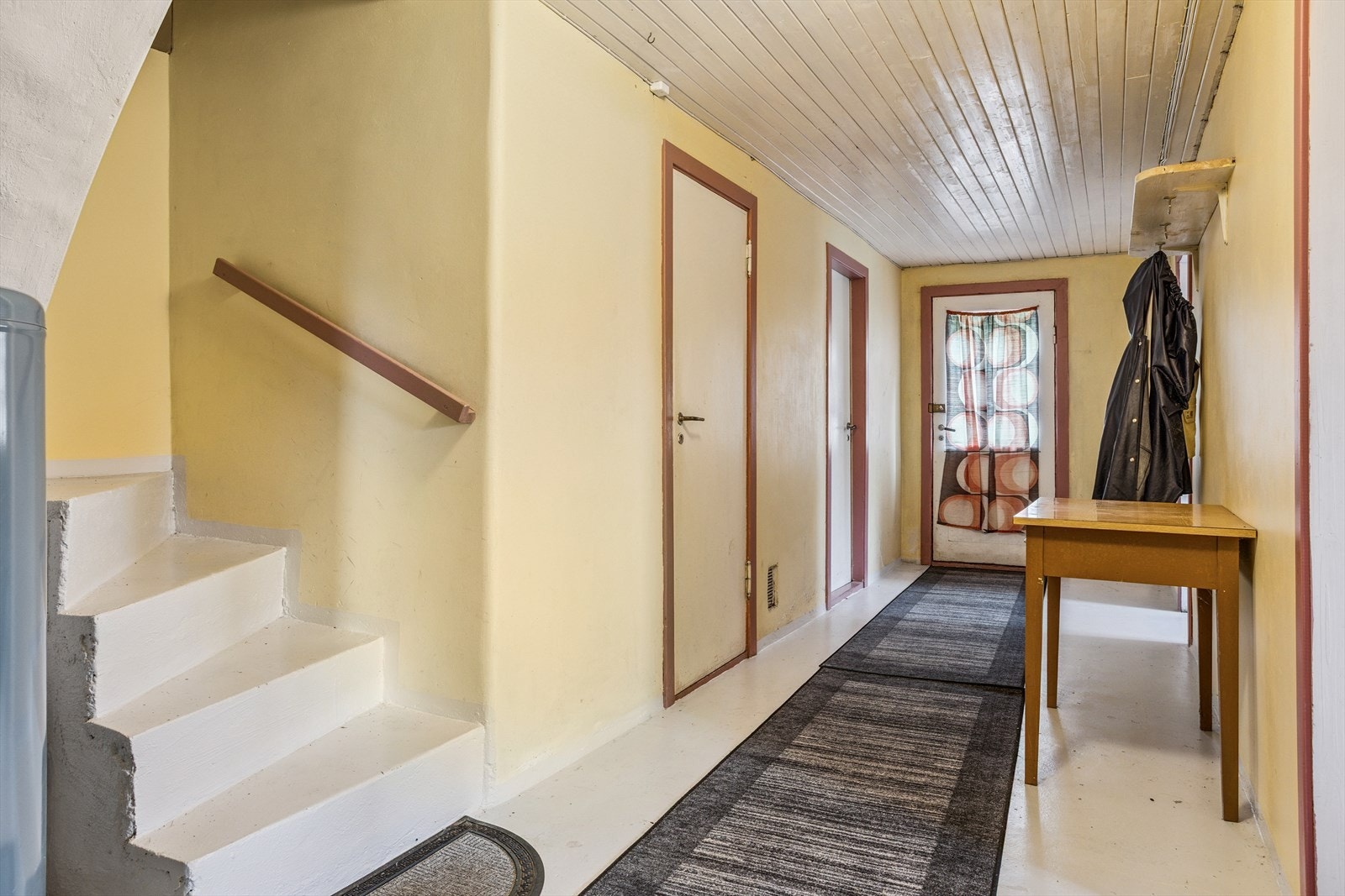 - u.etg - Galleribilde