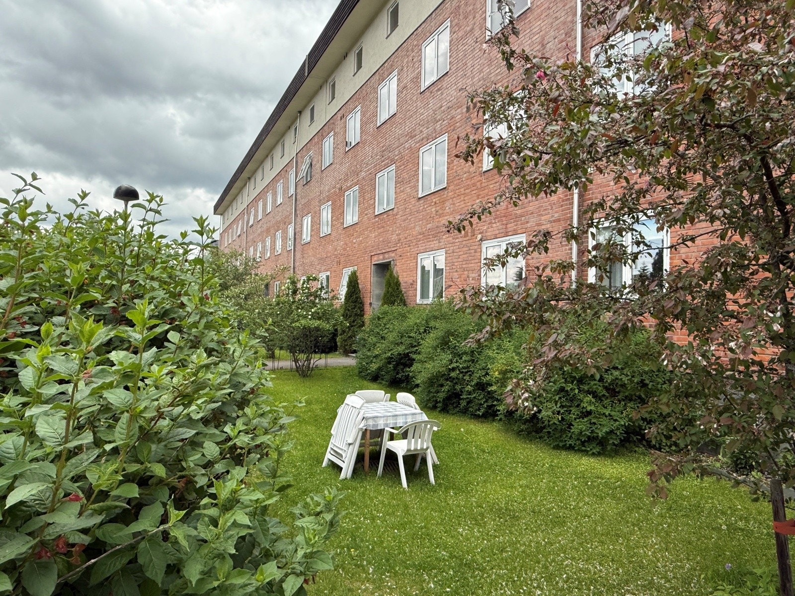 5 Galleribilde