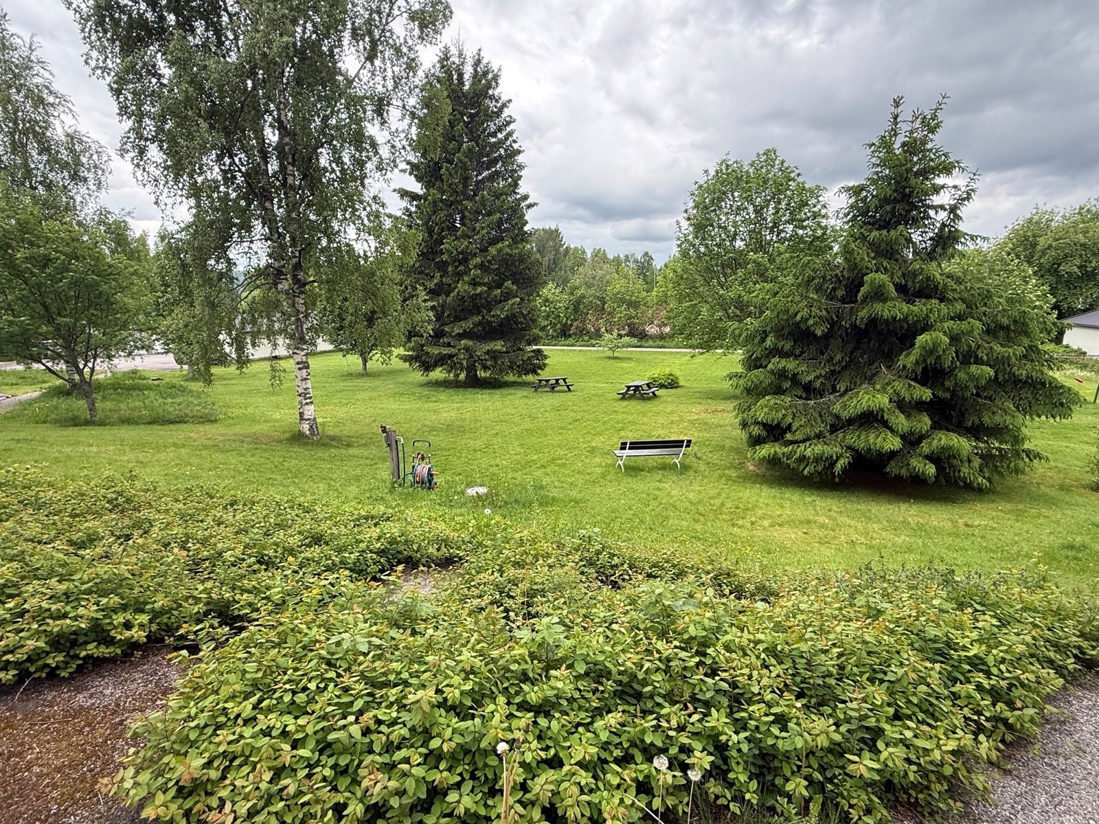 2 Galleribilde